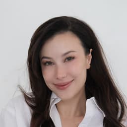 May Haas