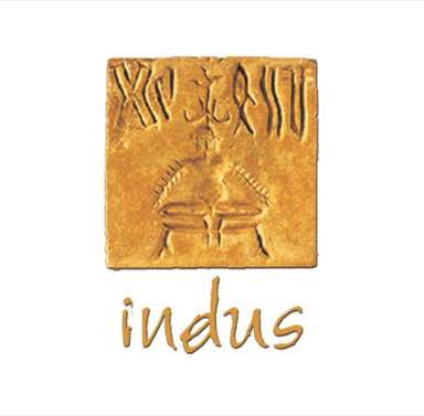 Indus logo