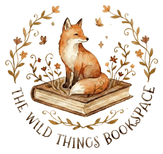 Wild Things logo