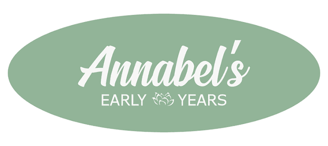 Annabel's Early Years
