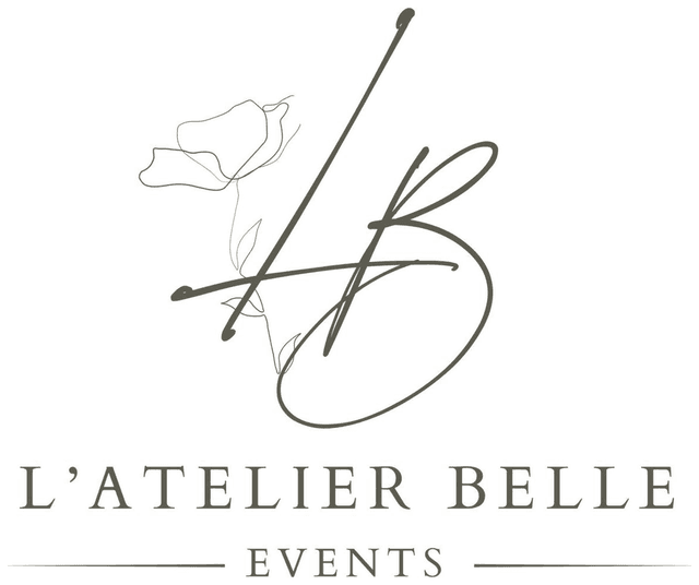L'Atelier Belle Events