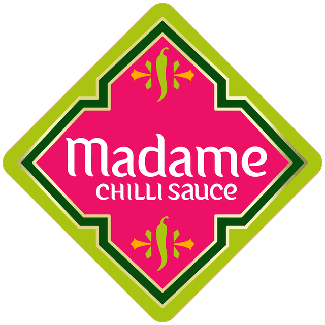 Madame Chilli