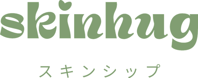 Skinhug