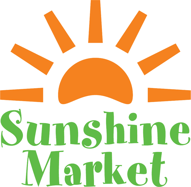 Sunshine Market