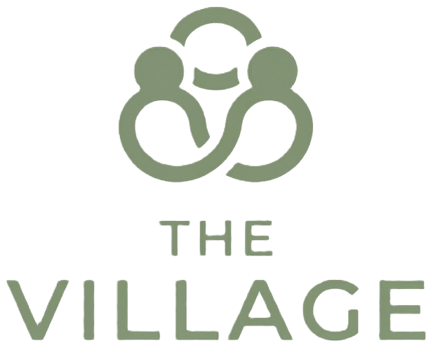 The Village