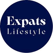 Expats Lifestyle logo