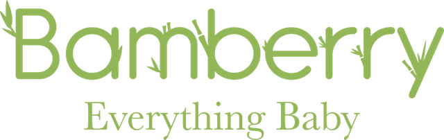 Bamberry Baby