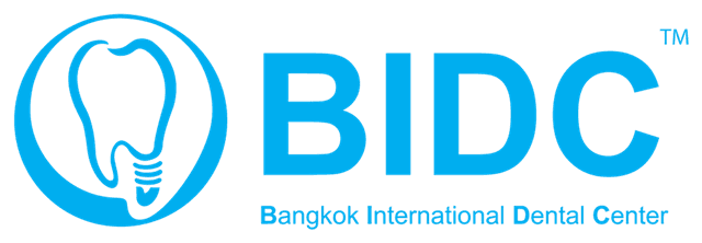 BIDC (Bangkok International Dental Center)