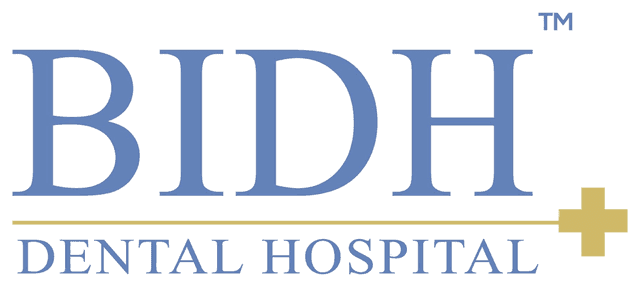 BIDH (Bangkok International Dental Hospital)