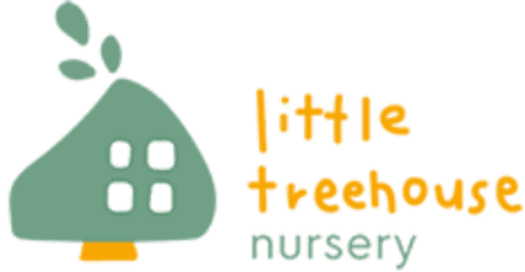 Little Treehouse Nursery