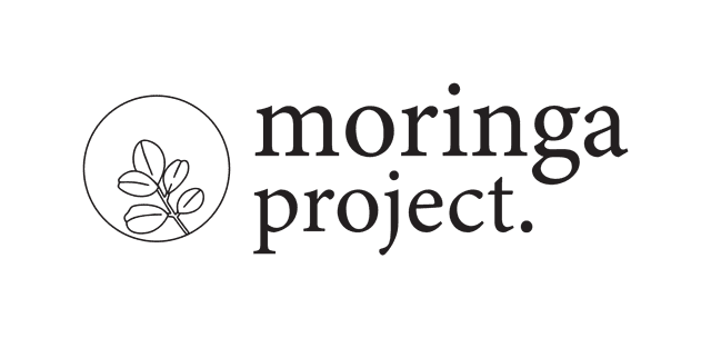 Moringa Project