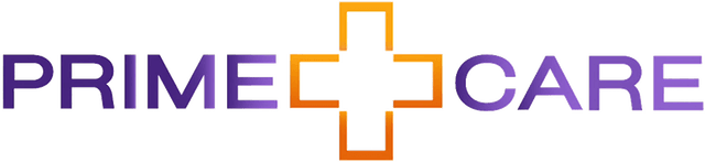 PrimeCare