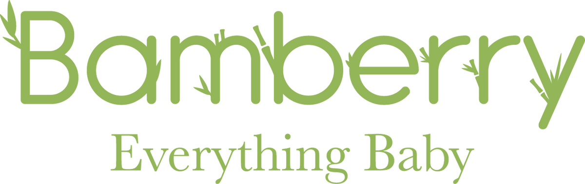 Bamberry Baby