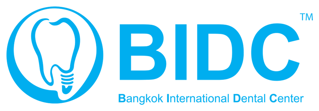 BIDC (Bangkok International Dental Center)