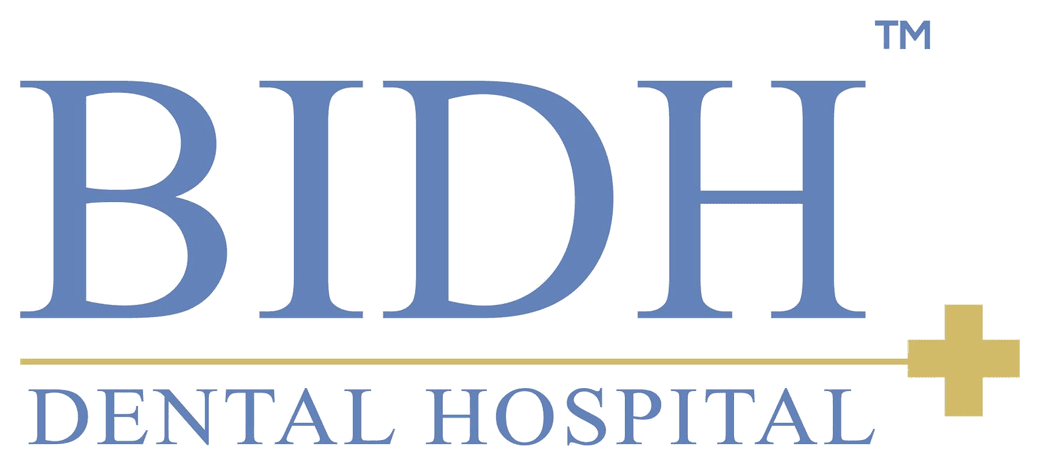 BIDH (Bangkok International Dental Hospital)