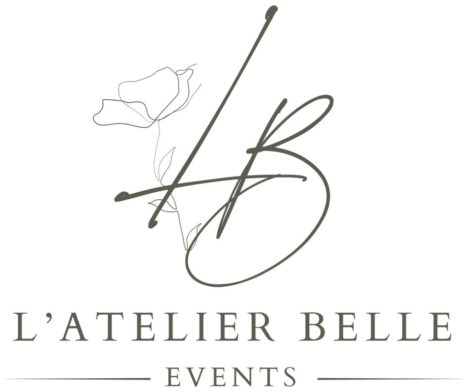 L'Atelier Belle Events