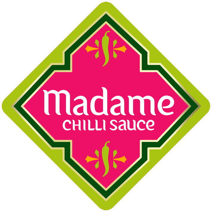 Madame Chilli