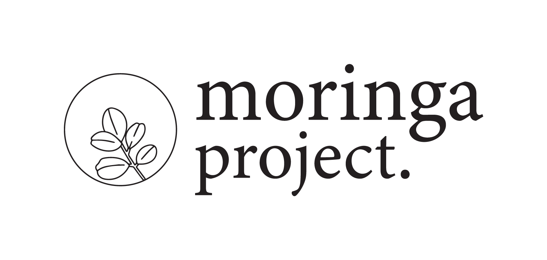Moringa Project