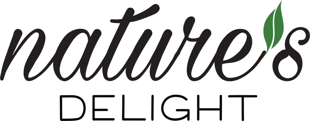 Nature's Delight