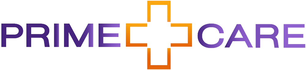 PrimeCare
