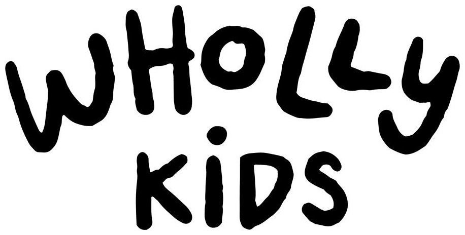 Wholly Kids